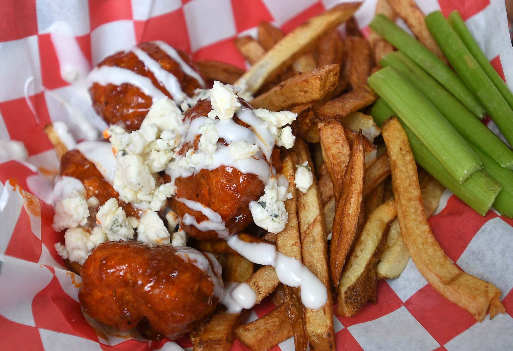 Food Trucks 19.JPG